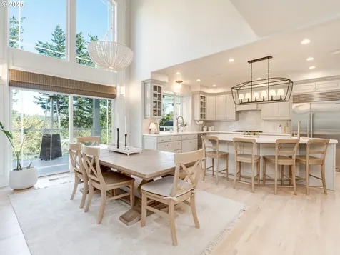 28499 SE Sweetbriar Road Troutdale OR 97060