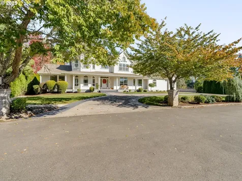 28499 SE Sweetbriar Road Troutdale OR 97060