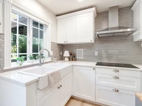28499 SE Sweetbriar Road Troutdale OR 97060