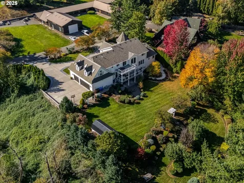 28499 SE Sweetbriar Road Troutdale OR 97060