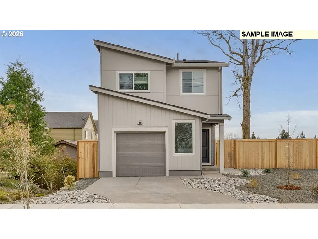 1615 NE 122nd Court Vancouver WA 98684
