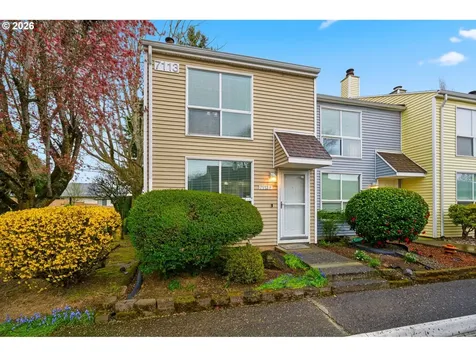 7113 NE 43rd Street Vancouver WA 98661