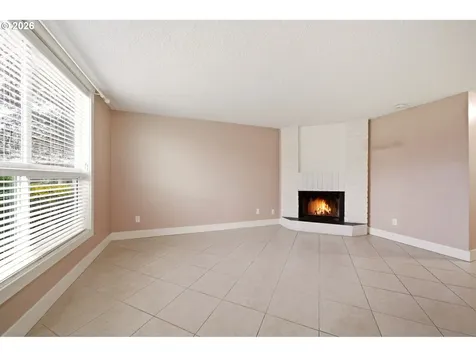 7113 NE 43rd Street Vancouver WA 98661
