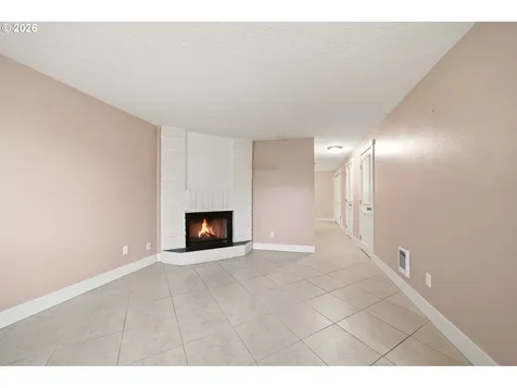 7113 NE 43rd Street Vancouver WA 98661