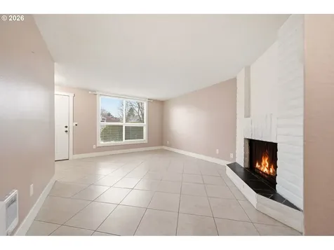 7113 NE 43rd Street Vancouver WA 98661