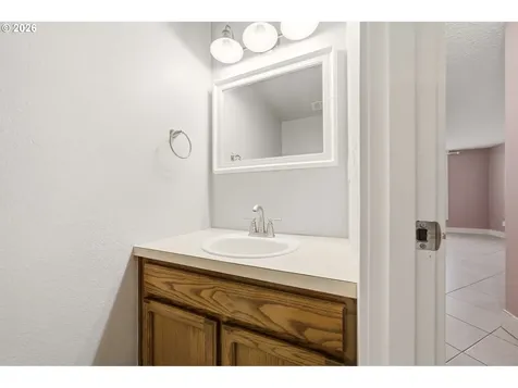 7113 NE 43rd Street Vancouver WA 98661