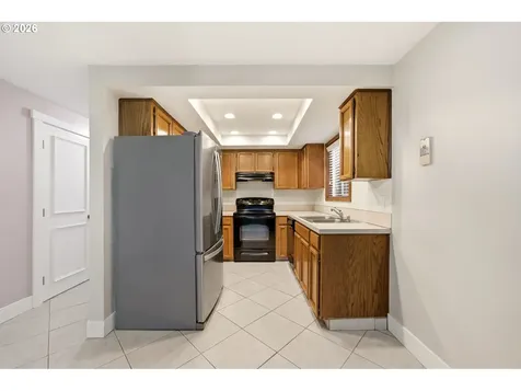 7113 NE 43rd Street Vancouver WA 98661