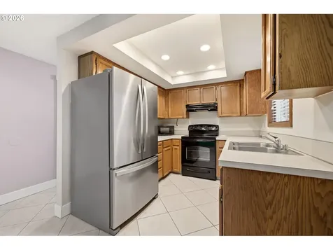 7113 NE 43rd Street Vancouver WA 98661