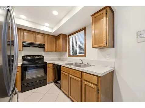 7113 NE 43rd Street Vancouver WA 98661