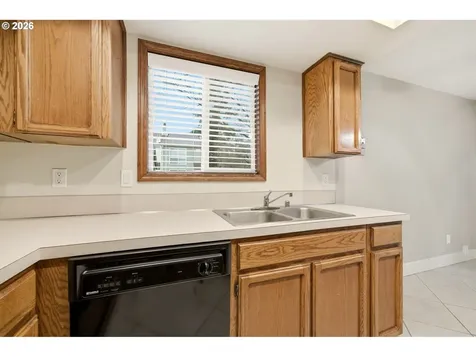 7113 NE 43rd Street Vancouver WA 98661