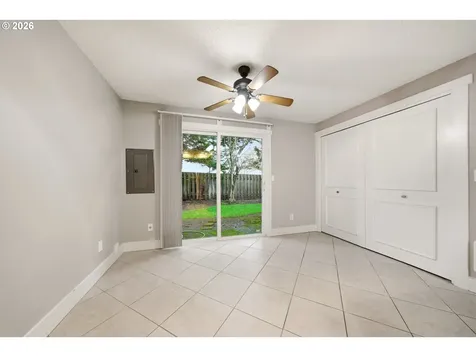 7113 NE 43rd Street Vancouver WA 98661
