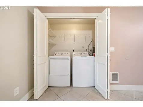 7113 NE 43rd Street Vancouver WA 98661