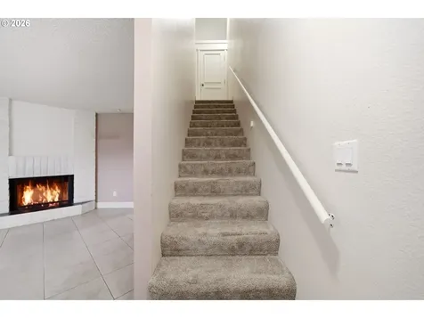 7113 NE 43rd Street Vancouver WA 98661