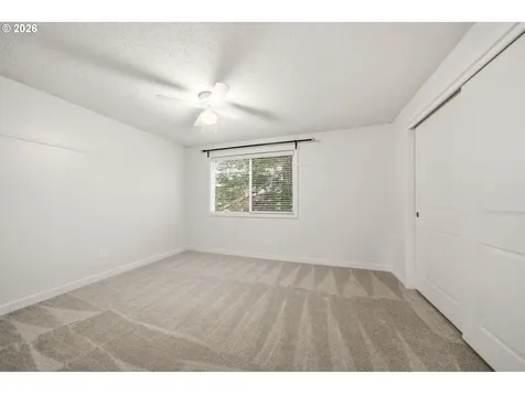 7113 NE 43rd Street Vancouver WA 98661
