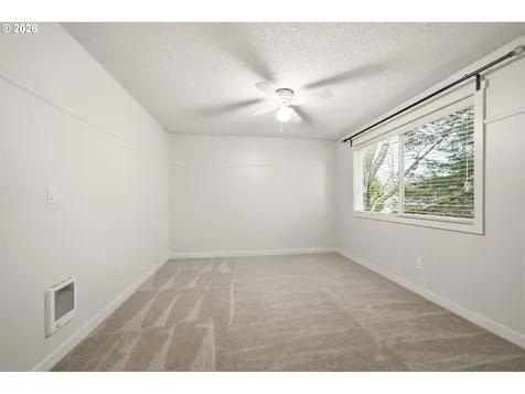 7113 NE 43rd Street Vancouver WA 98661