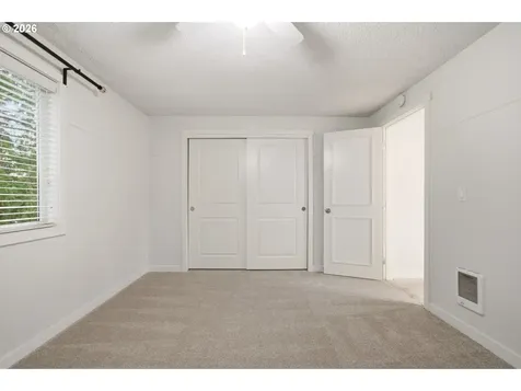 7113 NE 43rd Street Vancouver WA 98661