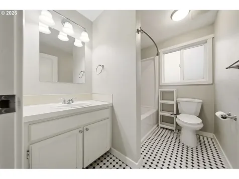 7113 NE 43rd Street Vancouver WA 98661