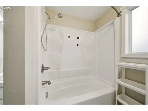 7113 NE 43rd Street Vancouver WA 98661