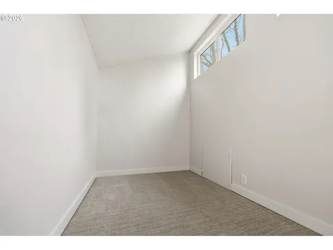 7113 NE 43rd Street Vancouver WA 98661