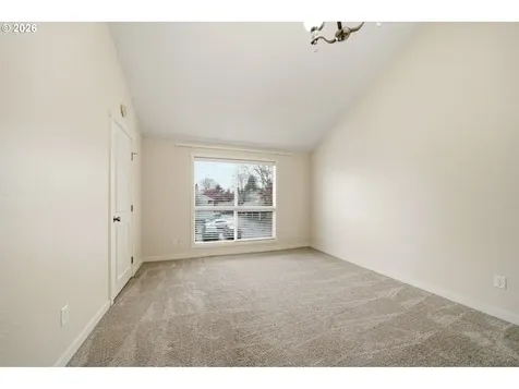 7113 NE 43rd Street Vancouver WA 98661