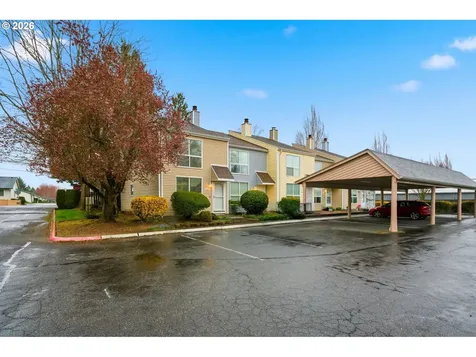 7113 NE 43rd Street Vancouver WA 98661
