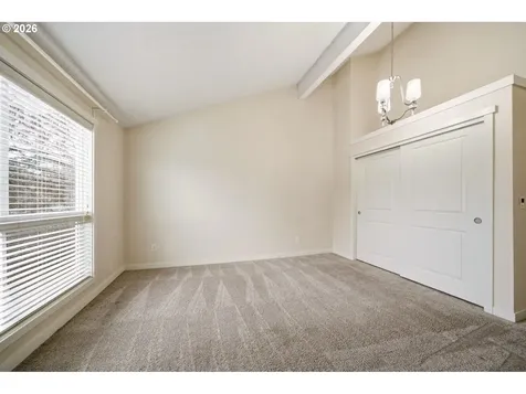 7113 NE 43rd Street Vancouver WA 98661