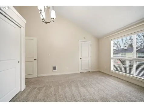 7113 NE 43rd Street Vancouver WA 98661