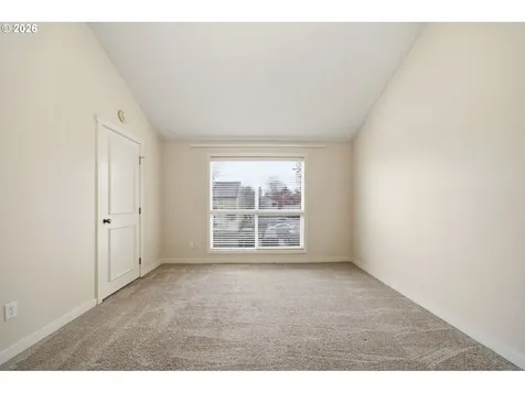 7113 NE 43rd Street Vancouver WA 98661