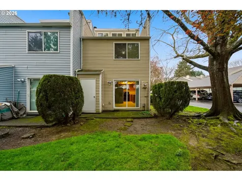 7113 NE 43rd Street Vancouver WA 98661