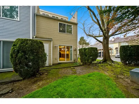7113 NE 43rd Street Vancouver WA 98661