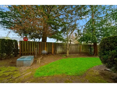 7113 NE 43rd Street Vancouver WA 98661