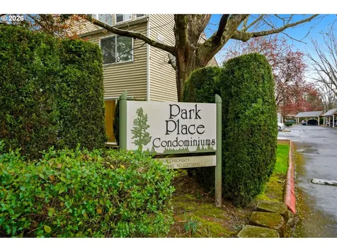 7113 NE 43rd Street Vancouver WA 98661