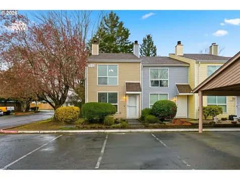 7113 NE 43rd Street Vancouver WA 98661