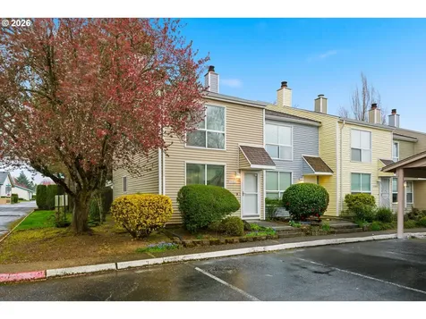 7113 NE 43rd Street Vancouver WA 98661