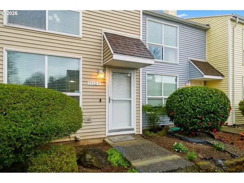 7113 NE 43rd Street Vancouver WA 98661