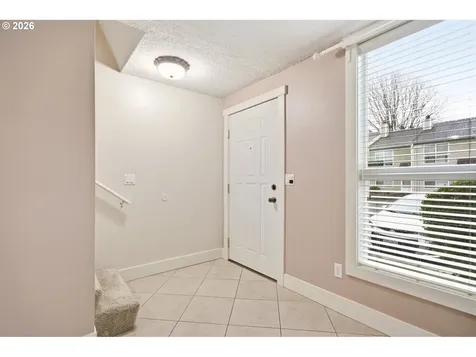 7113 NE 43rd Street Vancouver WA 98661