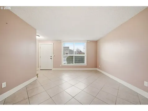 7113 NE 43rd Street Vancouver WA 98661
