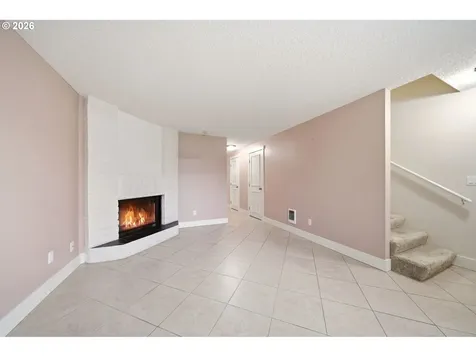 7113 NE 43rd Street Vancouver WA 98661