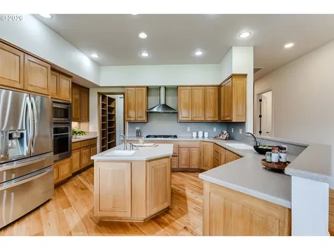 37871 Jasper Lowell Road Jasper OR 97438