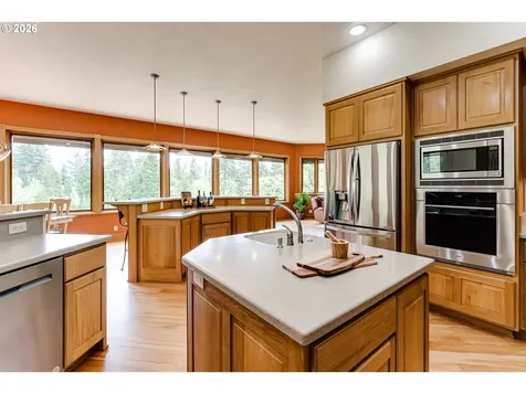 37871 Jasper Lowell Road Jasper OR 97438