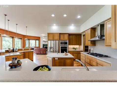 37871 Jasper Lowell Road Jasper OR 97438