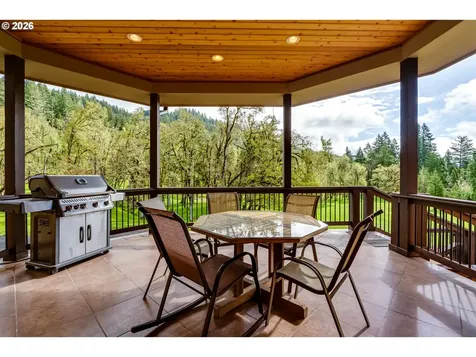 37871 Jasper Lowell Road Jasper OR 97438
