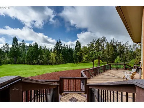 37871 Jasper Lowell Road Jasper OR 97438