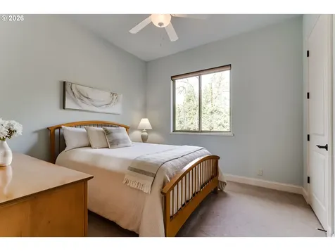 37871 Jasper Lowell Road Jasper OR 97438