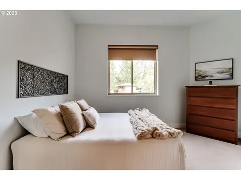 37871 Jasper Lowell Road Jasper OR 97438