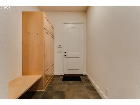 37871 Jasper Lowell Road Jasper OR 97438