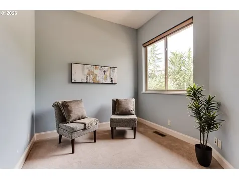 37871 Jasper Lowell Road Jasper OR 97438