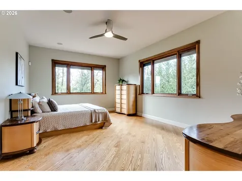 37871 Jasper Lowell Road Jasper OR 97438