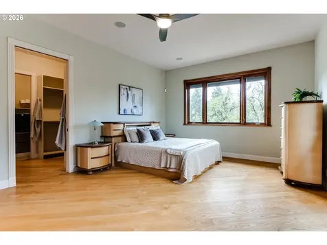 37871 Jasper Lowell Road Jasper OR 97438