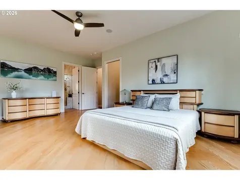 37871 Jasper Lowell Road Jasper OR 97438